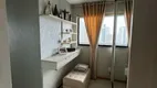 Foto 6 de Apartamento com 3 Quartos à venda, 186m² em Umarizal, Belém