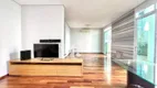 Foto 18 de Casa de Condomínio com 3 Quartos à venda, 390m² em Brooklin, São Paulo