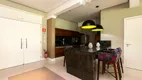 Foto 21 de Apartamento com 1 Quarto à venda, 32m² em Alto da Rua XV, Curitiba