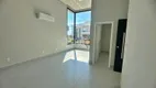 Foto 6 de Casa de Condomínio com 3 Quartos à venda, 213m² em Parque Brasil 500, Paulínia