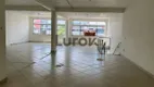 Foto 4 de Prédio Comercial com 8 Quartos para alugar, 169m² em Jardim Santo Antônio, Valinhos