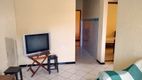 Foto 11 de Apartamento com 3 Quartos à venda, 90m² em Monte Agha, Piúma