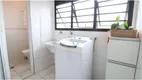 Foto 20 de Apartamento com 2 Quartos à venda, 77m² em Pinheiros, São Paulo