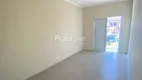 Foto 7 de Apartamento com 2 Quartos à venda, 71m² em Vila Cascatinha, São Vicente