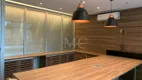 Foto 8 de Sala Comercial para alugar, 88m² em Itaim Bibi, São Paulo