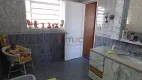 Foto 18 de Casa com 3 Quartos à venda, 298m² em City America, São Paulo