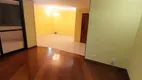 Foto 27 de Apartamento com 3 Quartos para alugar, 150m² em São João Climaco, São Paulo