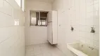 Foto 14 de Apartamento com 1 Quarto à venda, 67m² em Pompeia, São Paulo