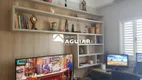 Foto 20 de Apartamento com 3 Quartos à venda, 95m² em Vila Olivo, Valinhos