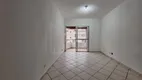 Foto 3 de Apartamento com 1 Quarto à venda, 55m² em Centro, São Vicente