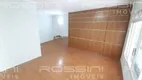 Foto 3 de Sala Comercial para alugar, 170m² em Vila Seixas, Ribeirão Preto