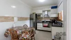 Foto 12 de Casa com 3 Quartos à venda, 169m² em Lagos de Nova Ipanema, Porto Alegre