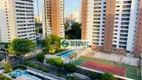 Foto 6 de Apartamento com 4 Quartos à venda, 243m² em Guararapes, Fortaleza