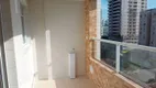 Foto 5 de Apartamento com 2 Quartos à venda, 57m² em Vila Guilhermina, Praia Grande