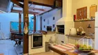 Foto 10 de Casa de Condomínio com 3 Quartos à venda, 200m² em Urbanova, São José dos Campos