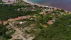 Foto 21 de Fazenda/Sítio à venda, 1200m² em Praia Formosa, Aracruz