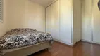 Foto 21 de Apartamento com 3 Quartos à venda, 138m² em Vila Suzana, São Paulo