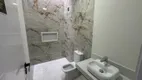 Foto 11 de Casa de Condomínio com 3 Quartos à venda, 118m² em Residencial Costa das Areias II, Salto