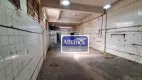 Foto 8 de Ponto Comercial para alugar, 300m² em Santa Rosa, Niterói