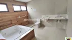 Foto 29 de Casa de Condomínio com 4 Quartos à venda, 430m² em Urbanova, São José dos Campos