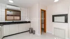 Foto 32 de Apartamento com 3 Quartos à venda, 80m² em Jardim Itú Sabará, Porto Alegre