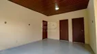 Foto 6 de Casa de Condomínio com 4 Quartos à venda, 265m² em Zona Rural , Chapada dos Guimarães