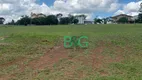 Foto 3 de Lote/Terreno à venda, 1000m² em Portal Concórdia II (Jacaré), Cabreúva