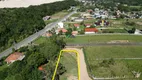 Foto 3 de Lote/Terreno à venda, 422m² em Siriú, Garopaba