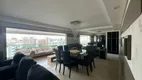 Foto 10 de Apartamento com 4 Quartos para alugar, 192m² em Jardim Avelino, São Paulo