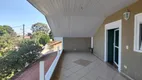 Foto 7 de Casa de Condomínio com 3 Quartos à venda, 200m² em Jardim Amélia, Pinhais