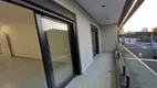 Foto 4 de Sobrado com 3 Quartos à venda, 136m² em Vila Mafra, São Paulo