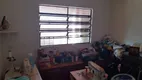 Foto 24 de Casa com 4 Quartos à venda, 213m² em Vila Monte Alegre, Ribeirão Preto