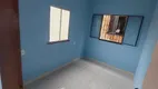 Foto 8 de Casa com 3 Quartos à venda, 50m² em Ondina, Salvador