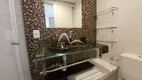 Foto 17 de Apartamento com 2 Quartos à venda, 82m² em Gávea, Rio de Janeiro