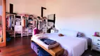 Foto 23 de Casa de Condomínio com 4 Quartos à venda, 420m² em Balneario Sambura, Peruíbe