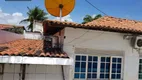Foto 3 de Casa com 3 Quartos à venda, 247m² em Janga, Paulista