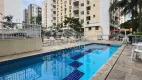 Foto 21 de Apartamento com 3 Quartos à venda, 70m² em Tanque, Rio de Janeiro