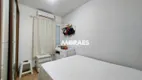 Foto 10 de Casa de Condomínio com 2 Quartos à venda, 60m² em Distrito Industrial Domingos Biancardi, Bauru