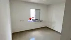 Foto 5 de Apartamento com 3 Quartos à venda, 75m² em Marapé, Santos