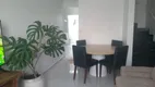 Foto 2 de Sobrado com 2 Quartos para alugar, 110m² em Vila Diva, São Paulo