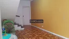 Foto 9 de Sobrado com 4 Quartos à venda, 197m² em Vila Zelina, São Paulo