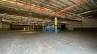 Foto 4 de Galpão/Depósito/Armazém para venda ou aluguel, 3515m² em Alphaville Industrial, Barueri