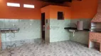 Foto 22 de Casa com 2 Quartos à venda, 210m² em Pegorelli, Caraguatatuba