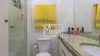 Foto 19 de Apartamento com 2 Quartos à venda, 59m² em Jardim Tupanci, Barueri