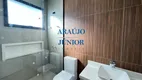 Foto 23 de Casa de Condomínio com 3 Quartos para venda ou aluguel, 250m² em Jardim Pau Brasil, Americana
