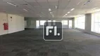 Foto 8 de Sala Comercial para alugar, 1080m² em Jardim São Paulo, São Paulo