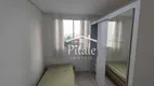 Foto 12 de Apartamento com 2 Quartos à venda, 42m² em Jardim Boa Vista, São Paulo