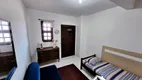 Foto 17 de Apartamento com 4 Quartos à venda, 180m² em Salinas, Cidreira