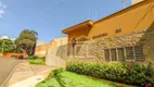 Foto 36 de Casa de Condomínio com 4 Quartos à venda, 126m² em Vale dos Tucanos, Londrina