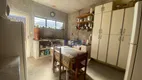 Foto 14 de Casa com 3 Quartos à venda, 359m² em Parque Esmeralda, Sorocaba